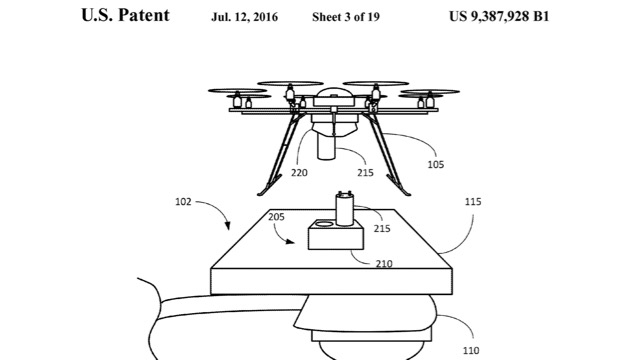160721amazondrone - 1.jpg